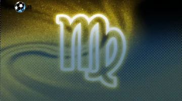 حظك الاثنين 10 نوفمبر 2025: المرونة مفتاح نجاح برج العذراء